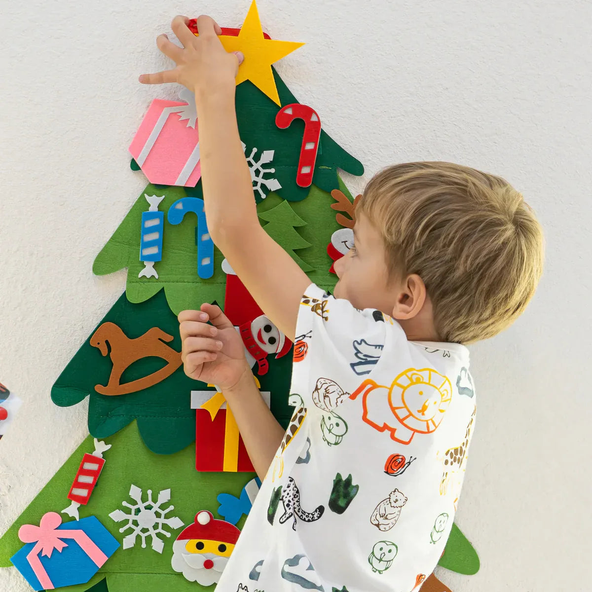 Montessori Christmas Gift Guide 2026: Thoughtful Gifts That Last