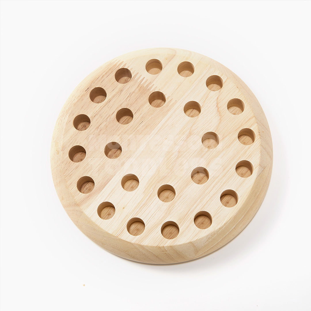 Toddlers Memory Game - Strengthen little minds