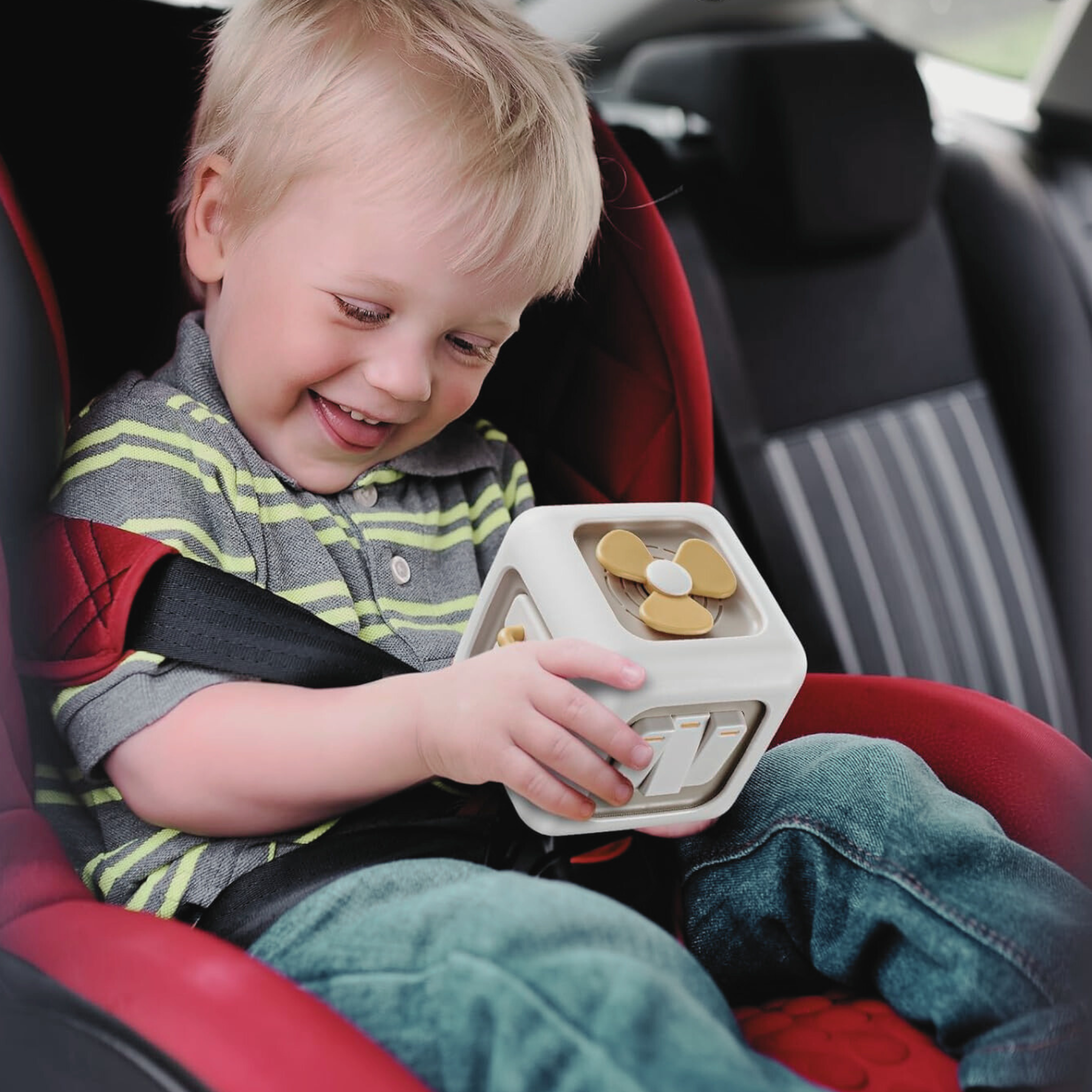 Best Montessori Gifts for 3-Year-Olds 2026