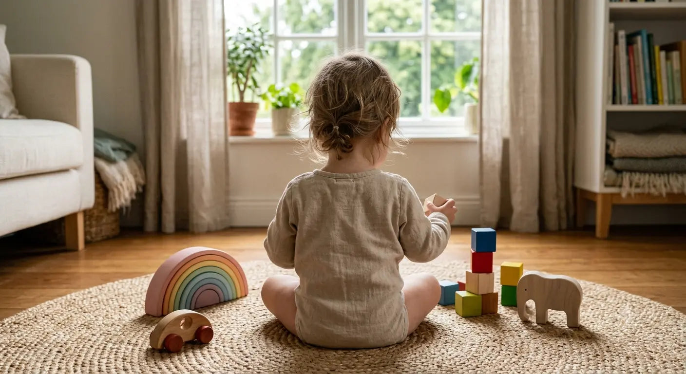 Best Montessori Toy Brands: An Honest Comparison for Parents