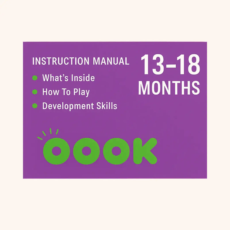 Parent guide